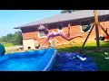 I FAILED in the Funniest Way Try Not to Laugh Challenge