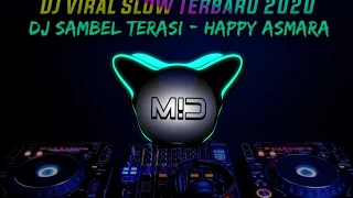 Download Dj Tresnoku moh ilang - Versi Gagak || Dj Slow Koplo Terpopuler 2020 MP3