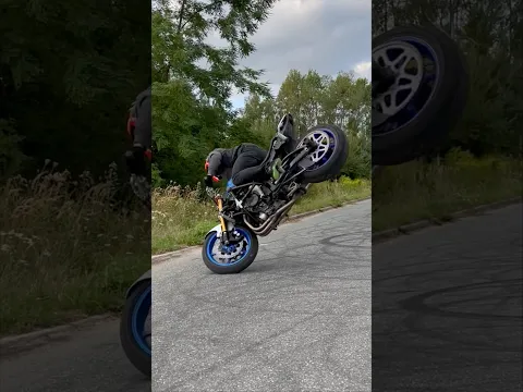 TWO SEVEN O (barely..)