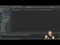 039 Styling Elements Dynamically with ngStyle