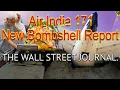 Download Lagu Wall Street Journal Bombshell | Suicide, Sabotage, or System Failure?