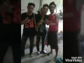 Download Lagu D.J For You