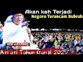 Download Lagu Hati² NEGARA TERANCAM BUBRAH‼️Gus Muwafiq Terbaru 2025