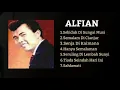 LAGU ALFIAN TERBAIK UNTUK NOSTALGIA