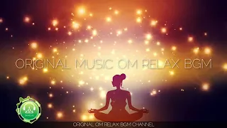 Download Musik Meningkatkan Gairah Libido dan Hormon S 3X, Yoga Meditation Music, Orgasme teraphy - music MP3