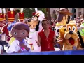 Ariana Grande Zero to Hero