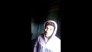 تسريب فيديو مني الغضبان مع المخرج خالد يوسف 