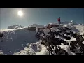 Download Lagu [MUVIZA.COM] -The Best DRONE Aerial Video of 2014    AMAZING