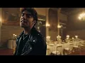 Álvaro de Luna - Todo contigo (Videoclip Oficial)