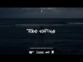 Download Lagu Álvaro de Luna - Todo contigo (Videoclip Oficial)