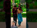 Download Lagu #love #song #romantic #funny #youtubeshorts #trending #comedy #mehuljainpaheliyan #comedyfilms #