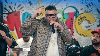 leo de la kuweit la cine dadeam graunte 2023 eu raman tot cine sunt