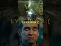 Download Lagu Lynx Then vs Now❤️‍🔥🥷🏻#shadowfight #lynx
