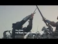 Download Lagu Ain Jalut: The Battle that Halted the Mongols