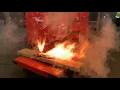 Download Lagu Lithium Battery fire