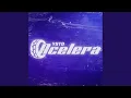 Download Lagu ACELERA