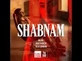 Shabnam | Coke Studio Nu.WAV · Maanu · Zoha Waseem · Talal Qureshi