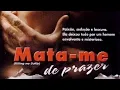 Lagu Mata-me de Prazer 2002