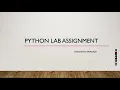 Python code to find the elements whose sum is closest to zero
