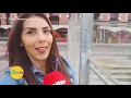 Marian cantu