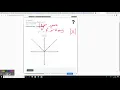 Alg2 L12c Transform Functions Mixed Level 1