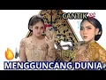 Lagu MBK Silvi Kumalasari ayu tenan !!