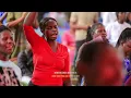 NKWEBAZA - GLORY WORSHIP | Godfrey Busuulwa
