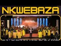 Lagu NKWEBAZA - GLORY WORSHIP | Godfrey Busuulwa