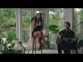 Niko Rubio - The Only Exception (Acoustic) [Paramore Cover]