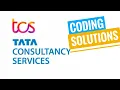 TCS NQT Coding questions occurrence of elements second largest smallest reverse array part-1