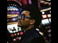 The Weeknd - Escape From LA x Take Me Back To LA (with transition)