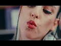 Myke Towers, Renn, Nio García, Yexel - MAQUILLAJE Remix (Valeria Sandoval Dance Video)