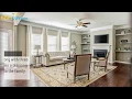 Atlanta Top Homes Under 250k