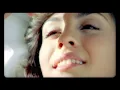 Saber El Robae'i - At7ada El Aalam | Official Music Video | صابر الرباعي - أتحدى العالم - Saber Rebai