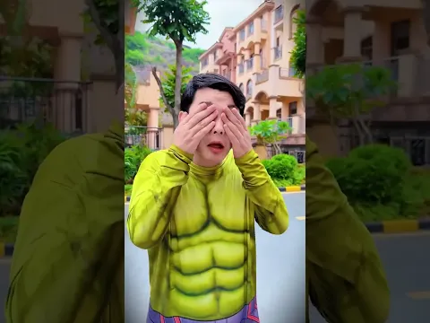 怎么有两个天使？#小丑 #天使 #shorts