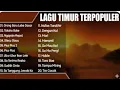 Lagu ORANG BARU LEBE GACOR - Ecko Show |TABOLABALE - Juan Reza || LAGU TIMUR VIRAL TIKTOK2025 (LIRIK)