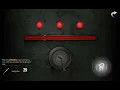 Download Lagu endless nightmare 4 nightmare mode full gameplay