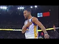 Stephen Curry Mix - “thought i was playing” ft.Gunna || 2021-2022 NBA Finals MVP 🔥