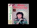 TUTY KANTA -- MAWAR BIRU