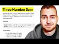 How to Not Fail a Technical Interview
