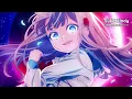 Kyouran Reijou Nia Liston Opening Full『Respawn!!』by Watame Tsunomaki