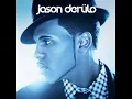 Jason Derulo - What If