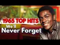 Download Lagu Top 10 - 1965 Songs We'll Never Forget