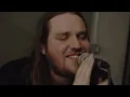 Wage War - Godspeed (Stripped) - Official Music Video