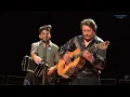 Los Carabajal - Déjame que me vaya