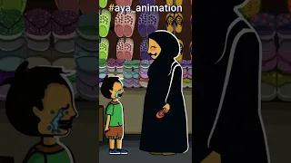 سلاح الام الفتاك          ترند  كوميدي دندنها