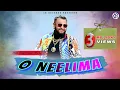 Download Lagu O NEELIMA Latest Pahari Himachali Song 2023 - Natiking Kuldeep Sharma #oldisgold #lovesong #oneelima