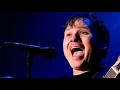 blink 182 - What's my age again & All the small things (Reading Festival 2010)