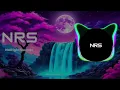 Lagu Heroes Tonight (feat. Johnning) [NCS Release]