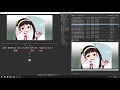 Making Nested Clozes in Anki with Cloze Overlapper